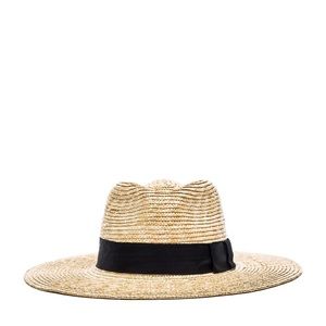 Brixton Joanna Hat